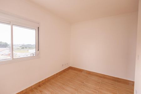 Apartamento para alugar com 69m², 3 quartos e 2 vagas Apartamento para alugar com 69m², 3 quartos e 2 vagasSuíte
