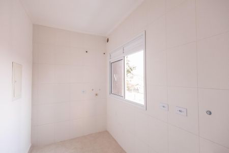 Apartamento para alugar com 69m², 3 quartos e 2 vagas Apartamento para alugar com 69m², 3 quartos e 2 vagasÁrea de Serviço