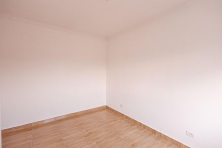 Apartamento para alugar com 69m², 3 quartos e 2 vagas Apartamento para alugar com 69m², 3 quartos e 2 vagasQuarto 1
