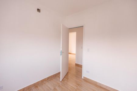 Apartamento para alugar com 69m², 3 quartos e 2 vagas Apartamento para alugar com 69m², 3 quartos e 2 vagasQuarto 2