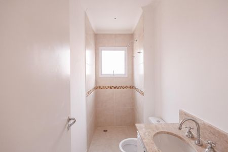 Apartamento para alugar com 69m², 3 quartos e 2 vagas Apartamento para alugar com 69m², 3 quartos e 2 vagasBanheiro Corredor