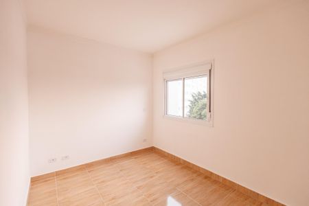 Apartamento para alugar com 69m², 3 quartos e 2 vagas Apartamento para alugar com 69m², 3 quartos e 2 vagasSuíte