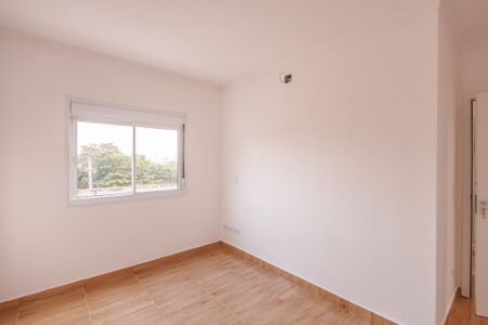 Apartamento para alugar com 69m², 3 quartos e 2 vagas Apartamento para alugar com 69m², 3 quartos e 2 vagasQuarto 1