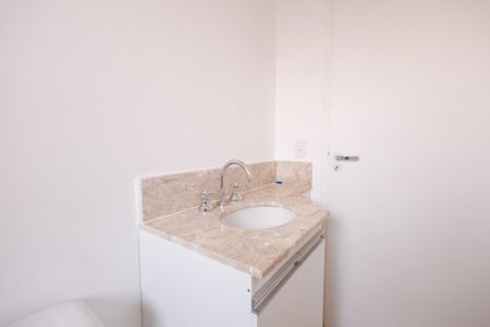 Apartamento para alugar com 69m², 3 quartos e 2 vagas Apartamento para alugar com 69m², 3 quartos e 2 vagasBanheiro Corredor