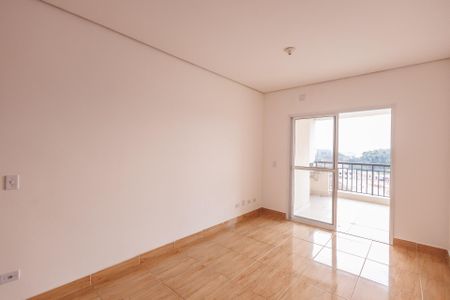 Apartamento para alugar com 80m², 3 quartos e 2 vagas Apartamento para alugar com 80m², 3 quartos e 2 vagasSala