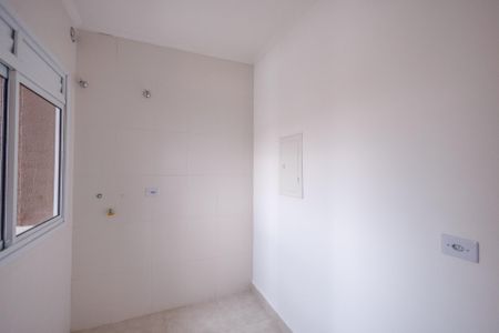 Apartamento para alugar com 80m², 3 quartos e 2 vagas Apartamento para alugar com 80m², 3 quartos e 2 vagasÁrea de Serviço