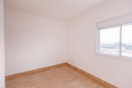 Apartamento para alugar com 80m², 3 quartos e 2 vagas Apartamento para alugar com 80m², 3 quartos e 2 vagasSuíte