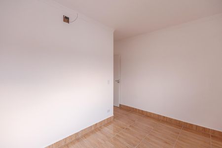 Apartamento para alugar com 80m², 3 quartos e 2 vagas Apartamento para alugar com 80m², 3 quartos e 2 vagasSuíte