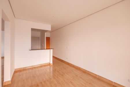 Apartamento para alugar com 3 quartos, 80m² em Parque Paduan, Taubaté