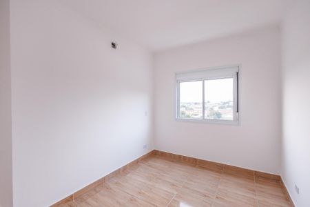 Apartamento para alugar com 80m², 3 quartos e 2 vagas Apartamento para alugar com 80m², 3 quartos e 2 vagasQuarto 2