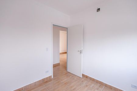 Apartamento para alugar com 80m², 3 quartos e 2 vagas Apartamento para alugar com 80m², 3 quartos e 2 vagasQuarto 1