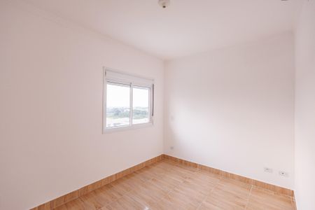 Apartamento para alugar com 80m², 3 quartos e 2 vagas Apartamento para alugar com 80m², 3 quartos e 2 vagasSuíte
