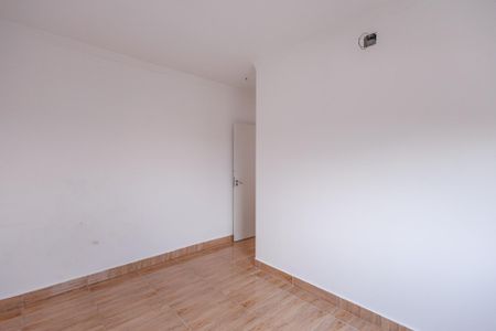 Apartamento para alugar com 80m², 3 quartos e 2 vagas Apartamento para alugar com 80m², 3 quartos e 2 vagasQuarto 2