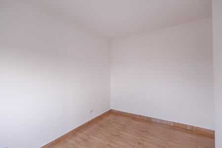 Quarto 2 de apartamento para alugar com 3 quartos, 80m² em Parque Paduan, Taubaté
