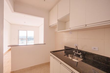Apartamento para alugar com 80m², 3 quartos e 2 vagas Apartamento para alugar com 80m², 3 quartos e 2 vagasCozinha