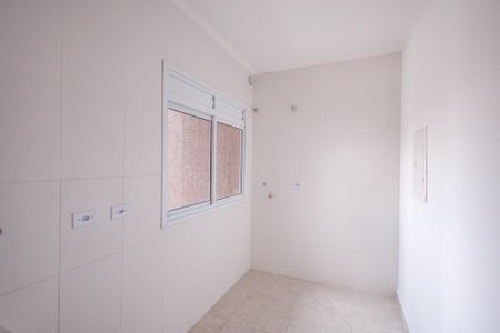 Apartamento para alugar com 80m², 3 quartos e 2 vagas Apartamento para alugar com 80m², 3 quartos e 2 vagasÁrea de Serviço