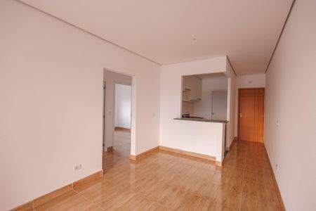 Apartamento para alugar com 80m², 3 quartos e 2 vagas Apartamento para alugar com 80m², 3 quartos e 2 vagasSala