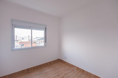 Apartamento para alugar com 80m², 3 quartos e 2 vagas Apartamento para alugar com 80m², 3 quartos e 2 vagasQuarto 1