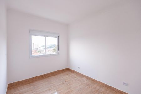 Apartamento para alugar com 80m², 3 quartos e 2 vagas Apartamento para alugar com 80m², 3 quartos e 2 vagasQuarto 2