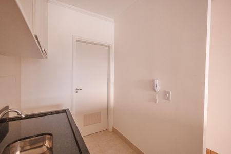 Apartamento para alugar com 80m², 3 quartos e 2 vagas Apartamento para alugar com 80m², 3 quartos e 2 vagasCozinha