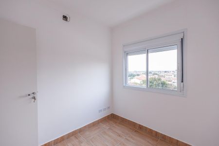 Apartamento para alugar com 80m², 3 quartos e 2 vagas Apartamento para alugar com 80m², 3 quartos e 2 vagasQuarto 1