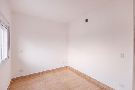 Apartamento para alugar com 80m², 3 quartos e 2 vagas Apartamento para alugar com 80m², 3 quartos e 2 vagasSuíte