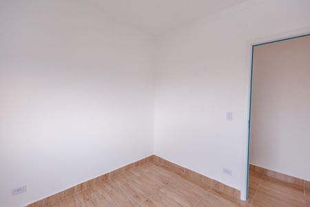 Apartamento para alugar com 80m², 3 quartos e 2 vagas Apartamento para alugar com 80m², 3 quartos e 2 vagasQuarto 1