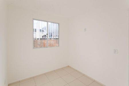 Quarto 2 de apartamento à venda com 2 quartos, 58m² em Trevo, Belo Horizonte