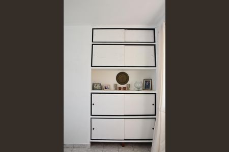 Apartamento para alugar com 100m², 2 quartos e 1 vaga Apartamento para alugar com 100m², 2 quartos e 1 vagaQuarto 2