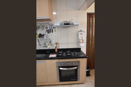 Apartamento para alugar com 100m², 2 quartos e 1 vaga Apartamento para alugar com 100m², 2 quartos e 1 vagacock top e forno