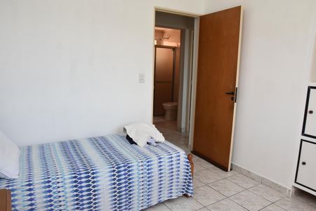 Apartamento para alugar com 100m², 2 quartos e 1 vaga Apartamento para alugar com 100m², 2 quartos e 1 vagaQuarto 2