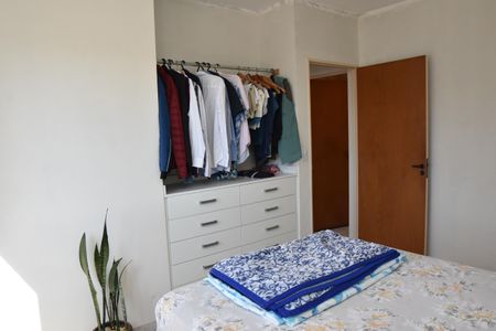 Apartamento para alugar com 100m², 2 quartos e 1 vaga Apartamento para alugar com 100m², 2 quartos e 1 vagaSuite