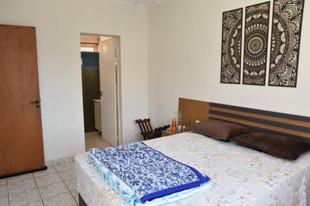 Apartamento para alugar com 100m², 2 quartos e 1 vaga Apartamento para alugar com 100m², 2 quartos e 1 vagaSuite
