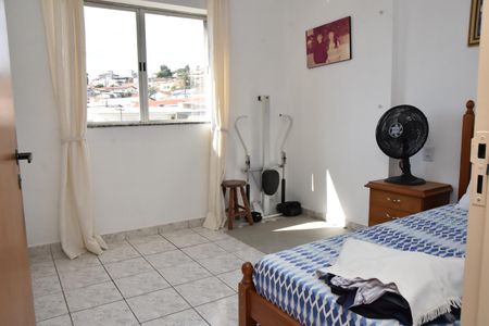 Apartamento para alugar com 100m², 2 quartos e 1 vaga Apartamento para alugar com 100m², 2 quartos e 1 vagaQuarto 2