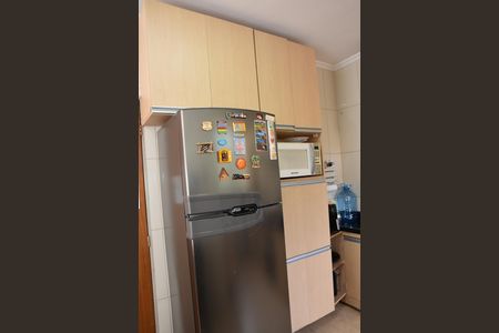 Apartamento para alugar com 100m², 2 quartos e 1 vaga Apartamento para alugar com 100m², 2 quartos e 1 vagaCozinha