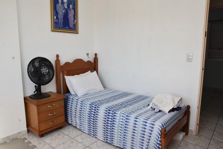 Apartamento para alugar com 100m², 2 quartos e 1 vaga Apartamento para alugar com 100m², 2 quartos e 1 vagaQuarto 2