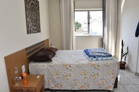 Apartamento para alugar com 100m², 2 quartos e 1 vaga Apartamento para alugar com 100m², 2 quartos e 1 vagaSuite