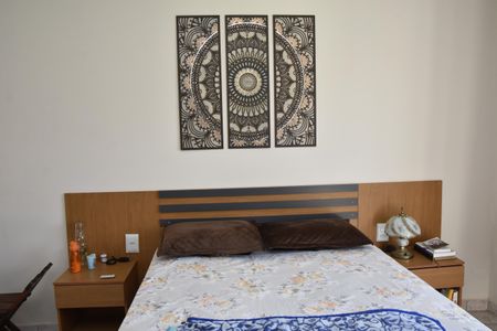 Apartamento para alugar com 100m², 2 quartos e 1 vaga Apartamento para alugar com 100m², 2 quartos e 1 vagaSuite