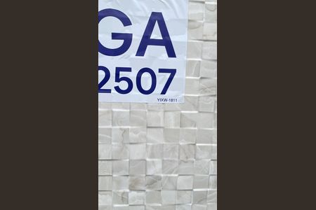 Placa  de casa para alugar com 2 quartos, 100m² em Jardim Piratininga, São Paulo