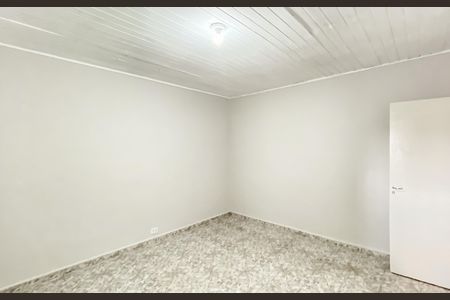 Quarto 2 de casa para alugar com 2 quartos, 100m² em Jardim Piratininga, São Paulo