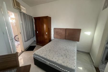 Studio para alugar com 30m², 1 quarto e sem vagaQuarto 1  