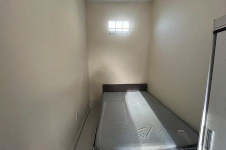 Quarto 1 de kitnet/studio para alugar com 1 quarto, 30m² em Freguesia (ilha do Governador), Rio de Janeiro