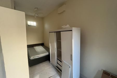 Quarto 1 de kitnet/studio para alugar com 1 quarto, 30m² em Freguesia (ilha do Governador), Rio de Janeiro
