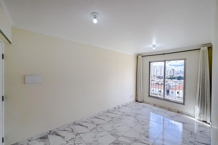 Apartamento para alugar com 65m², 2 quartos e 1 vaga Apartamento para alugar com 65m², 2 quartos e 1 vagaSala