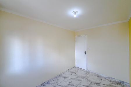 Quarto 1 de apartamento para alugar com 2 quartos, 65m² em Ipiranga, São Paulo