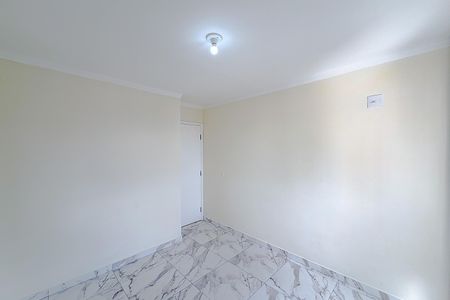 Apartamento para alugar com 65m², 2 quartos e 1 vaga Apartamento para alugar com 65m², 2 quartos e 1 vagaQuarto 2