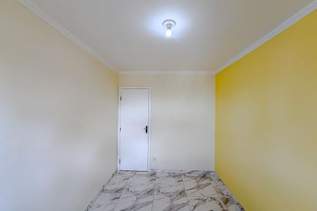Apartamento para alugar com 65m², 2 quartos e 1 vaga Apartamento para alugar com 65m², 2 quartos e 1 vagaQuarto 1