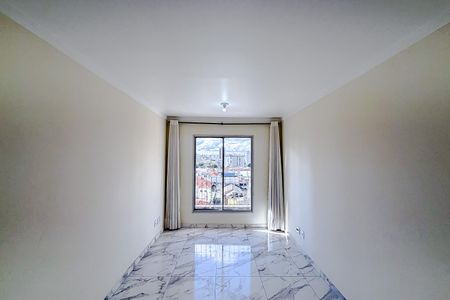 Apartamento para alugar com 65m², 2 quartos e 1 vaga Apartamento para alugar com 65m², 2 quartos e 1 vagaSala