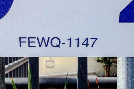 Apartamento para alugar com 65m², 2 quartos e 1 vaga Apartamento para alugar com 65m², 2 quartos e 1 vagaFEWQ-1147