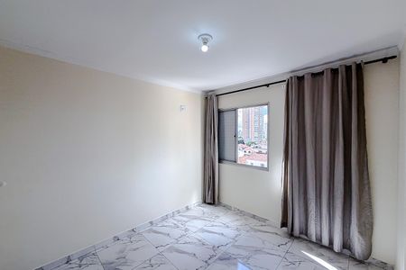 Apartamento para alugar com 65m², 2 quartos e 1 vaga Apartamento para alugar com 65m², 2 quartos e 1 vagaQuarto 2
